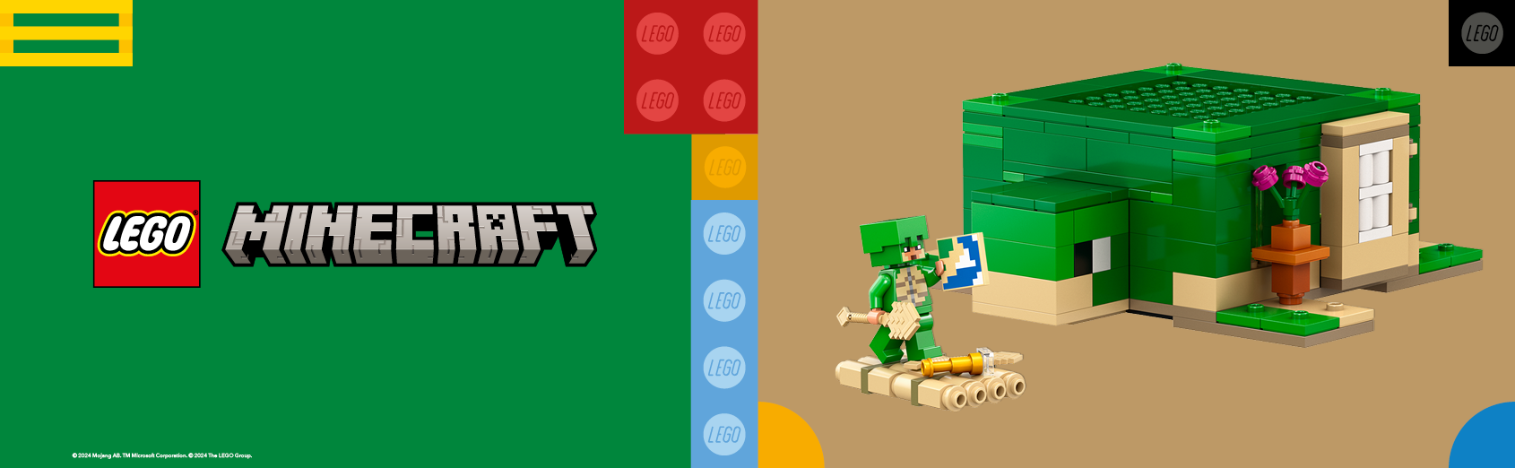 bannery_dlazdice_LEMI_Lego_2024_1690 x 5228